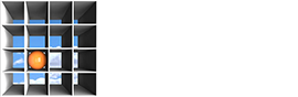 Studio Arch. Matteo Calvi Logo