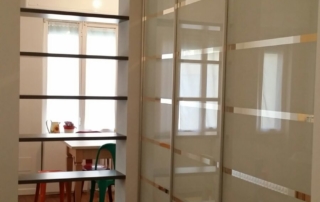 Foto realizzazione
