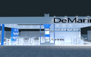 progetto fuoco verona Progetto