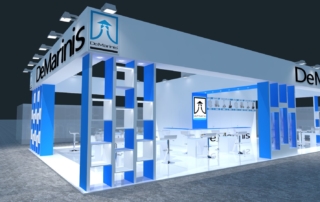 progetto fuoco verona progetto