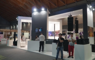 stand Rimini