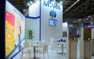 Mark - Expodetergo - Foto 05