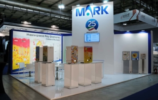 Mark - Expodetergo - Foto 02