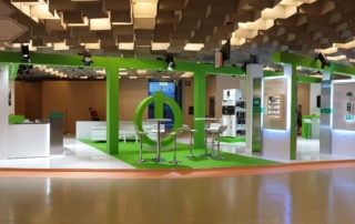 Schneider Electric - MEF 2019 02