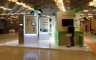 Schneider Electric - MEF 2019 06