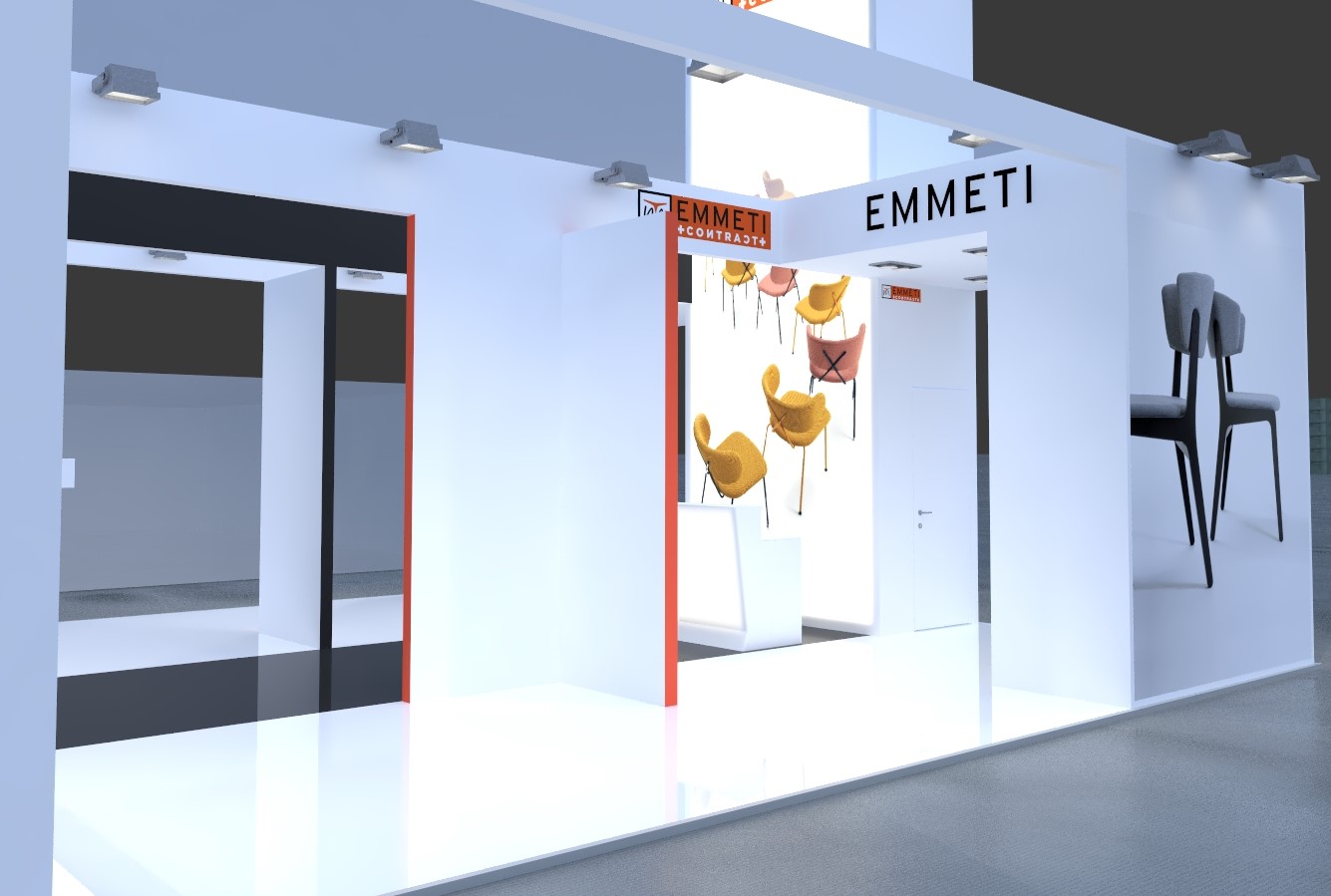 Progetto Emmeti - Sigep 2020