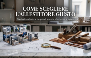 Come scegliere