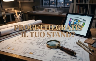 Progetto Gratis