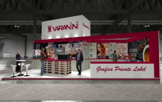 Host - Stand Varanini - Progetto Vista 03