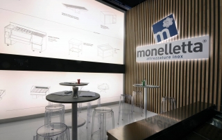 Host 2021 - Foto 04 Monelletta