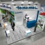 Tecno.mec - EIMA 2021 Bologna