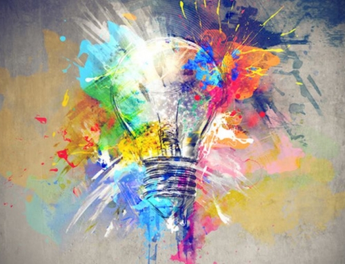 Cosa stupisce? Lo stato dell’arte