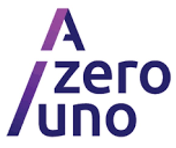 Logo Azerouno