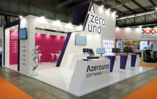 Azerouno - Foto Lamiera 2022