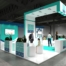 Expodental Rimini 2022 - Progetto Dental Pro