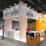 Cibus 2022 Parma - Progetto Sifor
