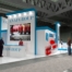 Interschutz 2022 - Progetto Anafgroup