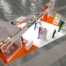 Mostra Convegno 2022 - Stand GIA - Progetto Studio Calvi