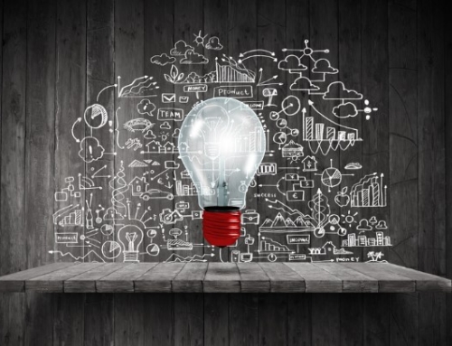 Tre elementi fondamentali per la tua fiera