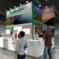 TTG 2022 - Progetto Irlanda