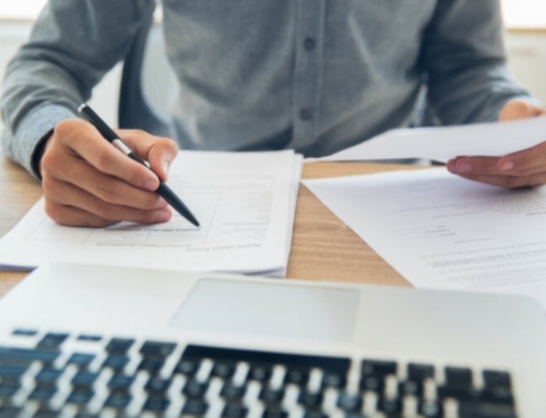 Noleggio o vendita – Quale la scelta migliore per il tuo stand?