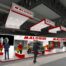 Malossi Eicma 2023 Progetto Studio Calvi