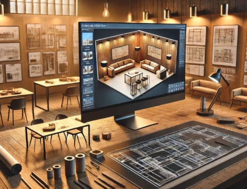 Progettazione Stand Fieristici: Lezione 2 – Dimensioni stand fiera