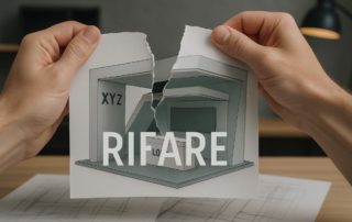 Progettazione Stand Fieristici: Lezione 9 – Rifare