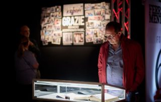 Mostra Buyer Point 2025