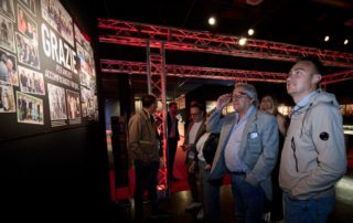 Mostra Buyer Point 2025