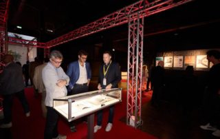 Mostra Buyer Point 2025