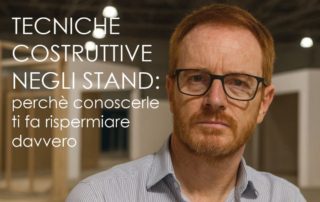 Tecniche costruttive