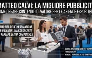 La migliore pubblicità