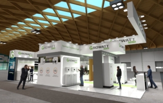 Progetto Studio Calvi - Key Energy 2026